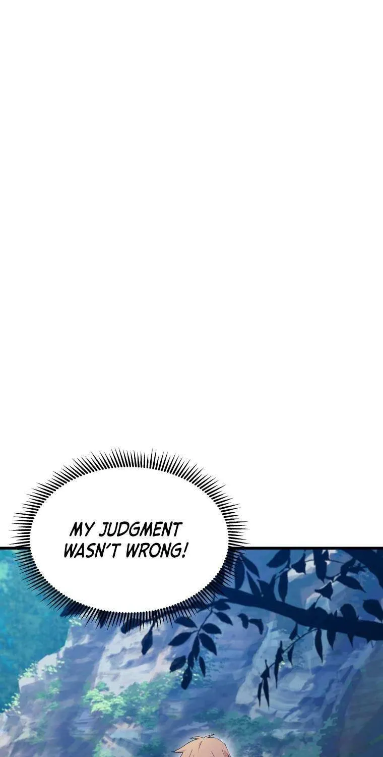 The Great Master Sunyoo Zinmanga X Chapter 66 Page 55