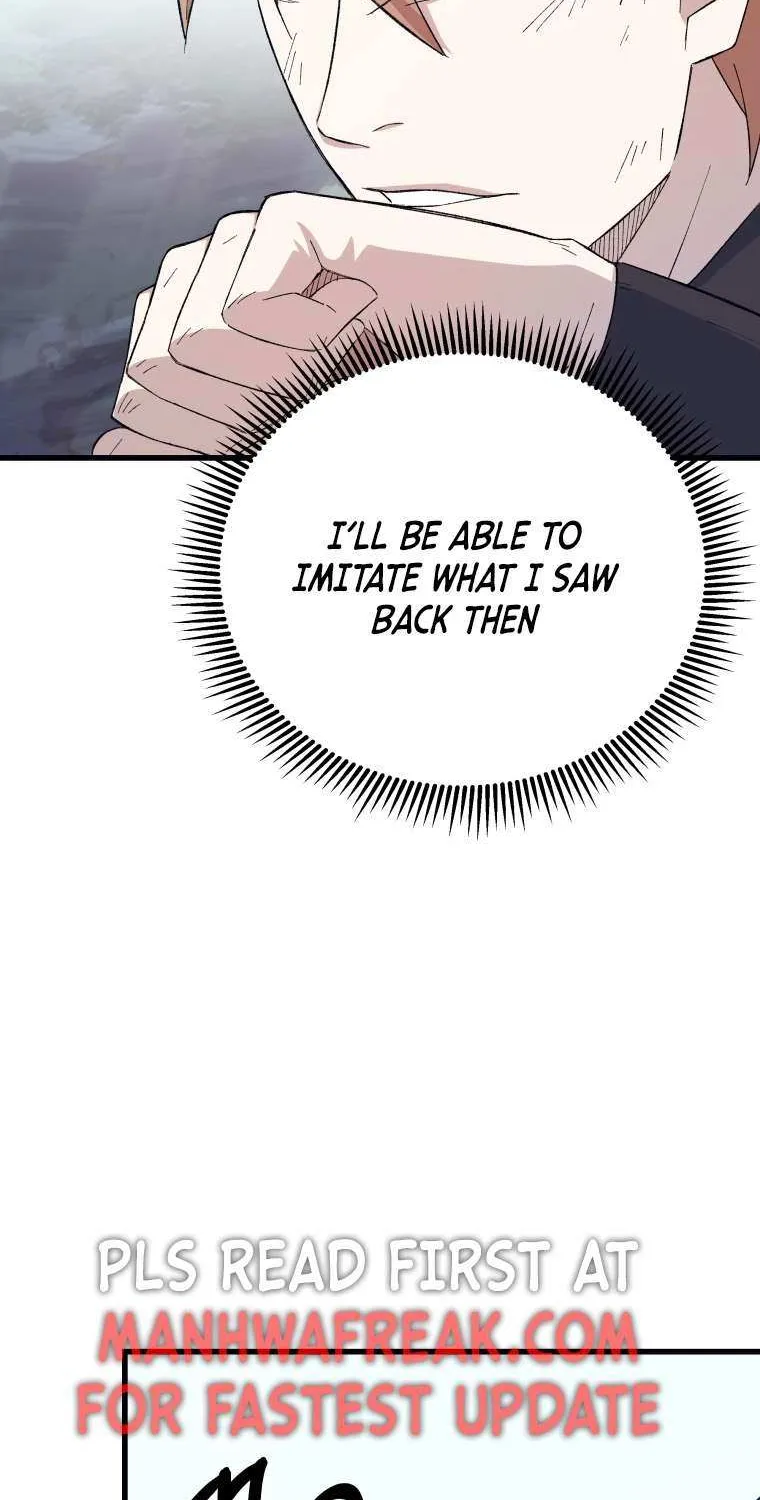 The Great Master Sunyoo Zinmanga X Chapter 66 Page 57