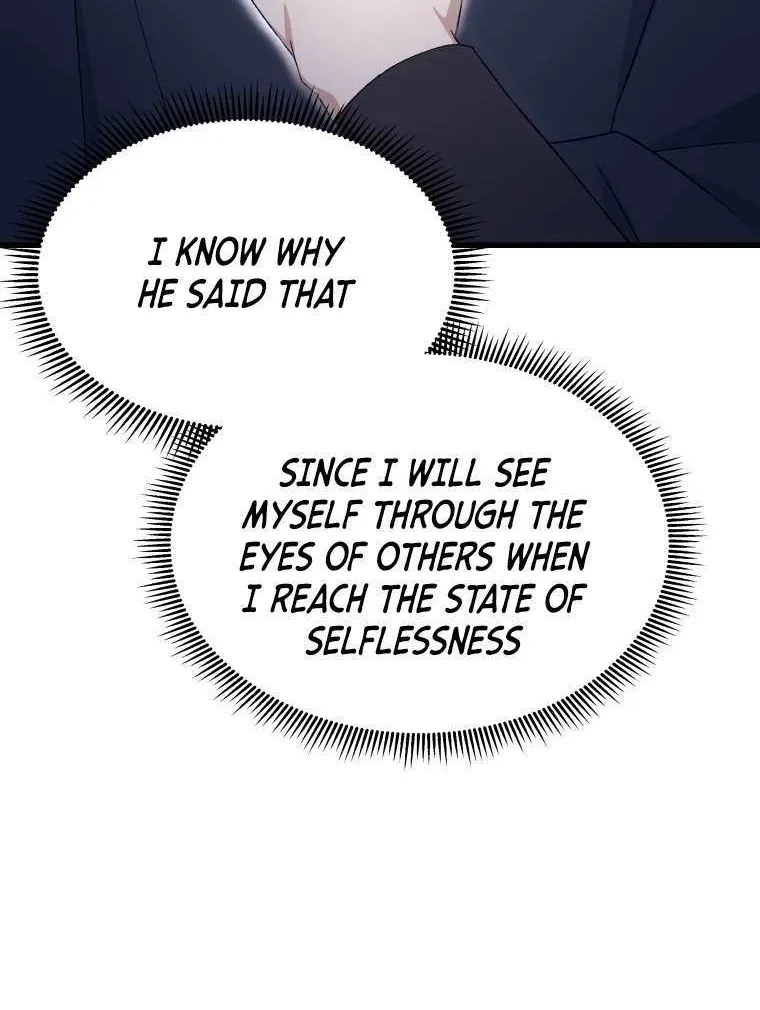 The Great Master Sunyoo Zinmanga X Chapter 66 Page 63