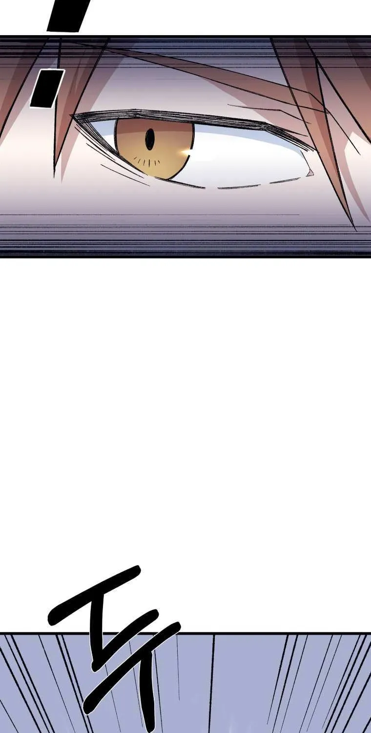 The Great Master Sunyoo Zinmanga X Chapter 66 Page 65