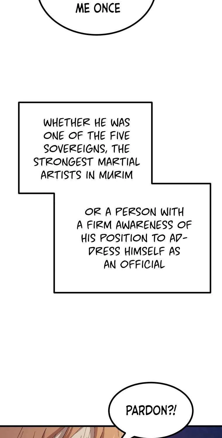 The Great Master Sunyoo Zinmanga X Chapter 65 Page 38