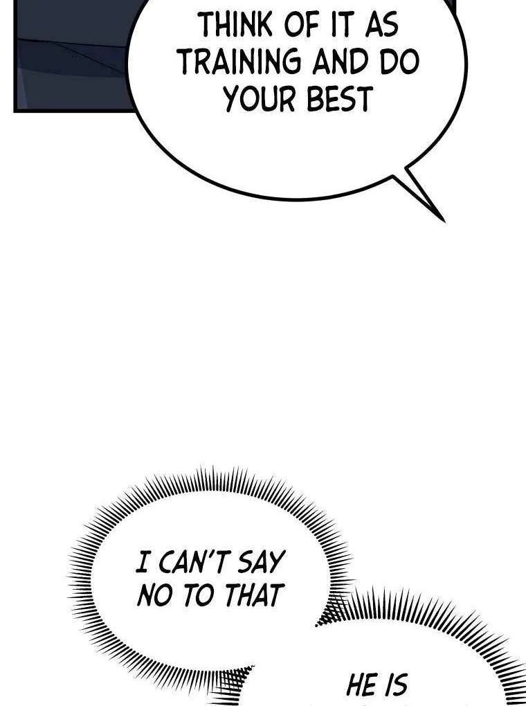 The Great Master Sunyoo Zinmanga X Chapter 65 Page 54