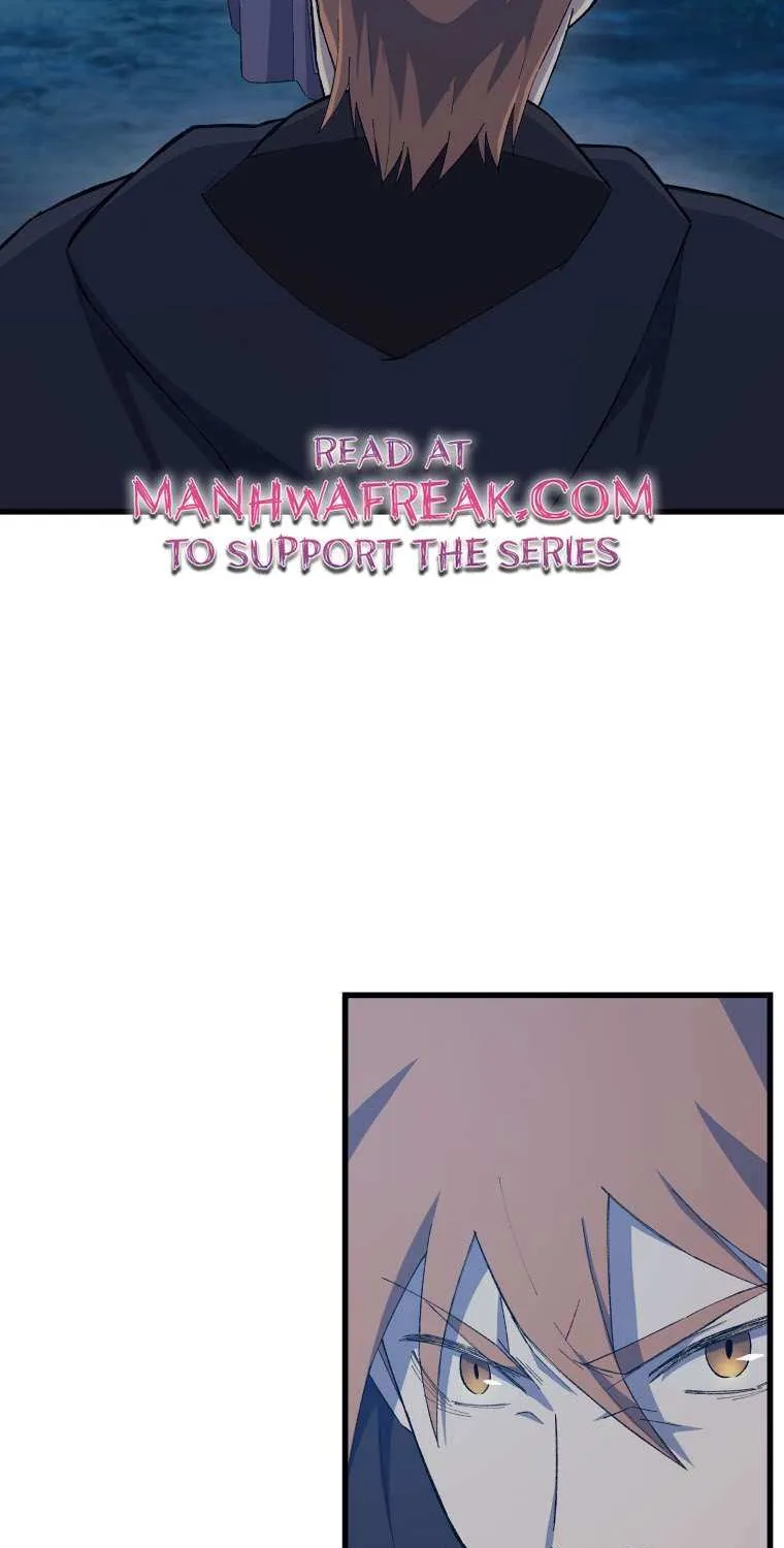 The Great Master Sunyoo Zinmanga X Chapter 65 Page 57