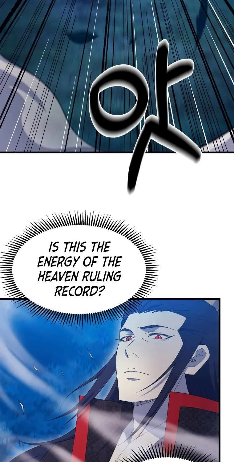 The Great Master Sunyoo Zinmanga X Chapter 65 Page 59