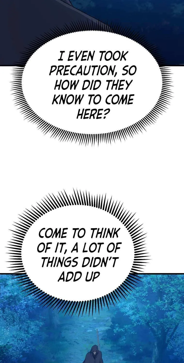 The Great Master Sunyoo Zinmanga X Chapter 64 Page 67