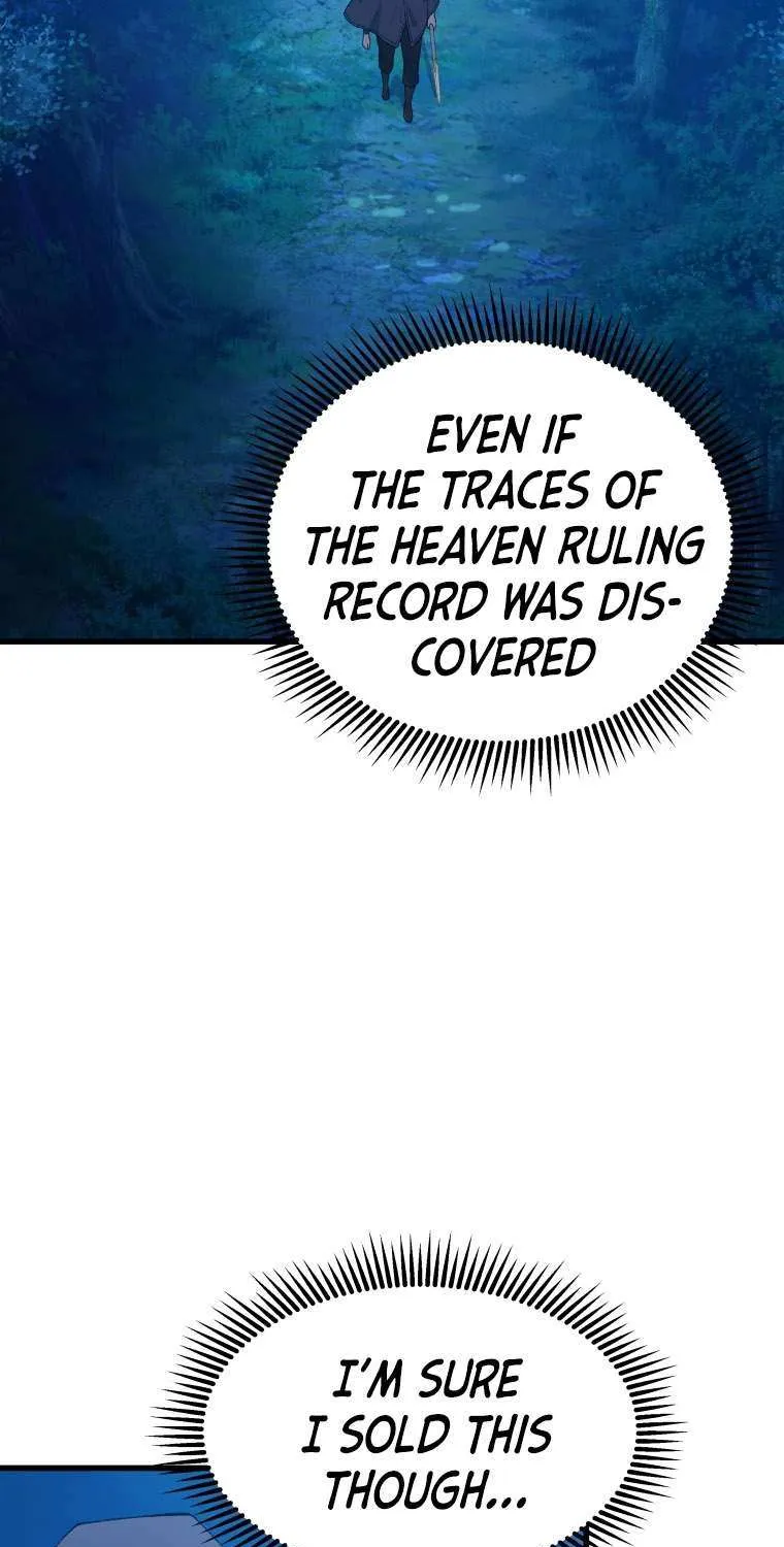 The Great Master Sunyoo Zinmanga X Chapter 64 Page 68