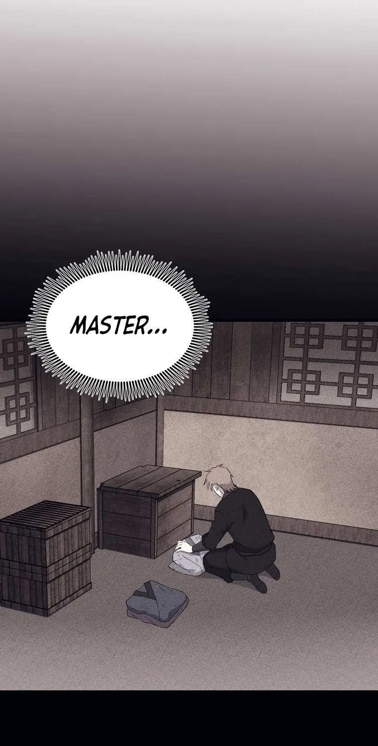 The Great Master Sunyoo Zinmanga X Chapter 64 Page 70