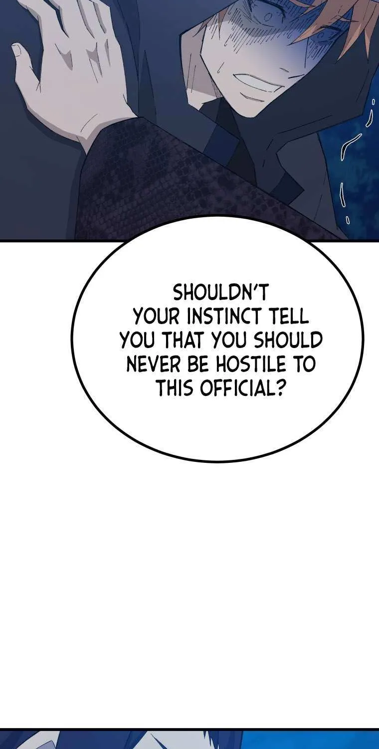 The Great Master Sunyoo Zinmanga X Chapter 64 Page 86