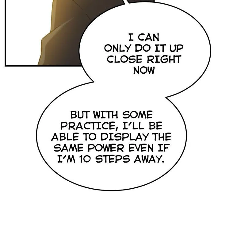 The Great Master Sunyoo Zinmanga X Chapter 63 Page 13