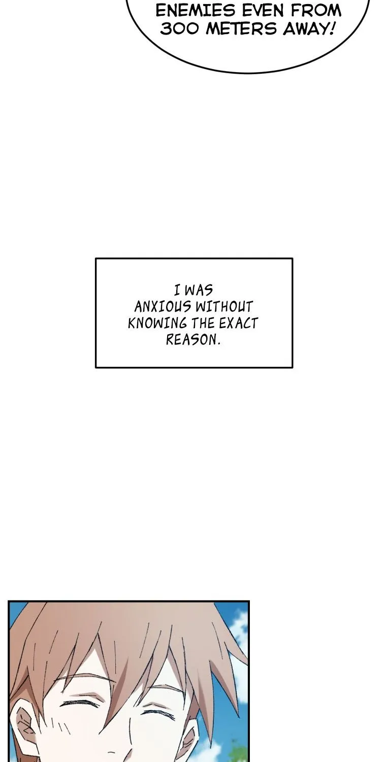 The Great Master Sunyoo Zinmanga X Chapter 63 Page 15
