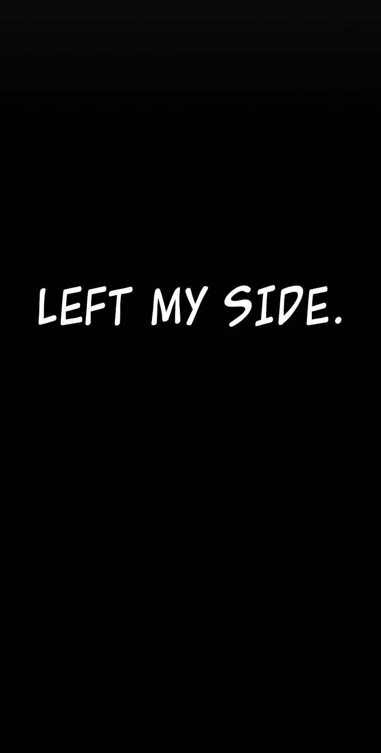 The Great Master Sunyoo Zinmanga X Chapter 63 Page 76