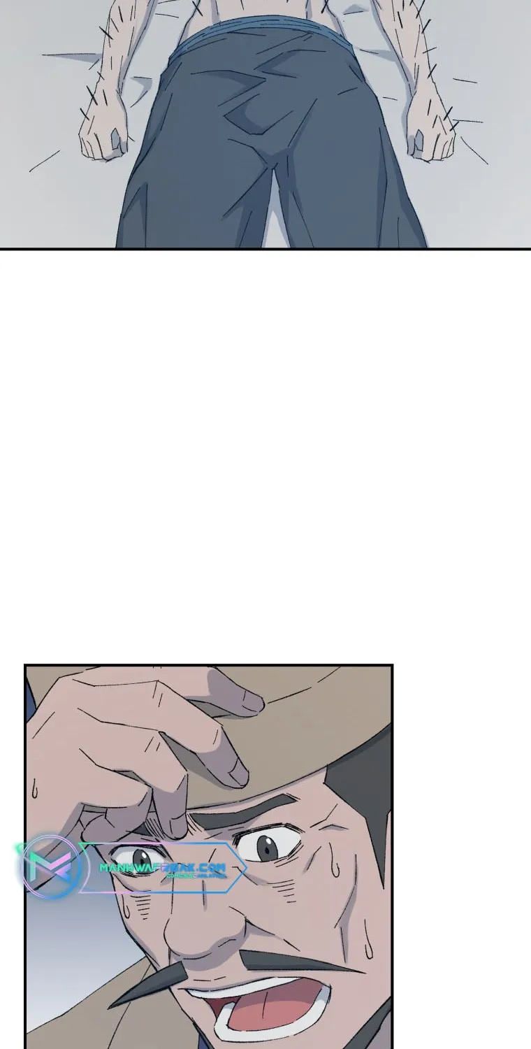 The Great Master Sunyoo Zinmanga X Chapter 62 Page 50