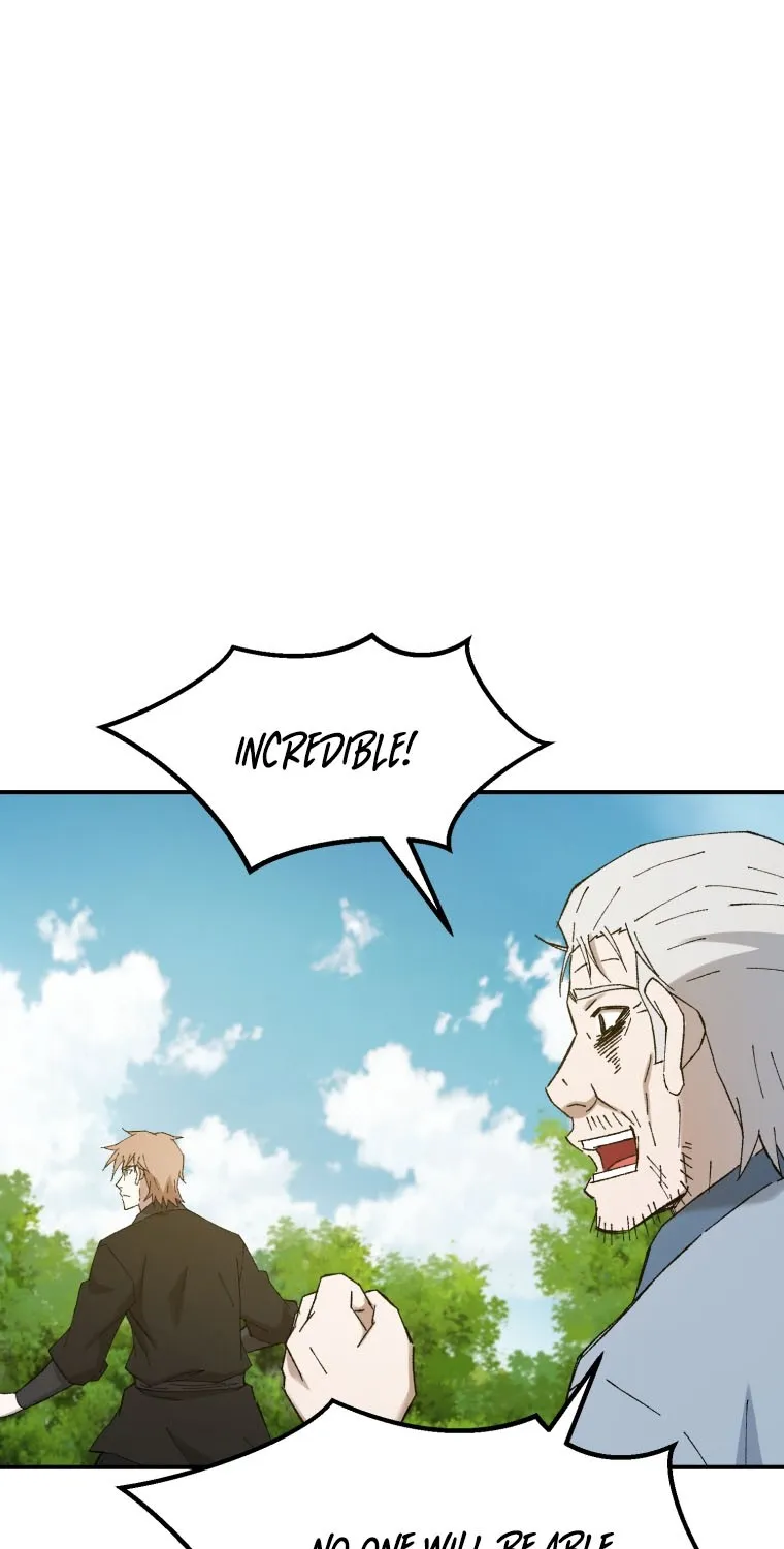 The Great Master Sunyoo Zinmanga X Chapter 62 Page 67
