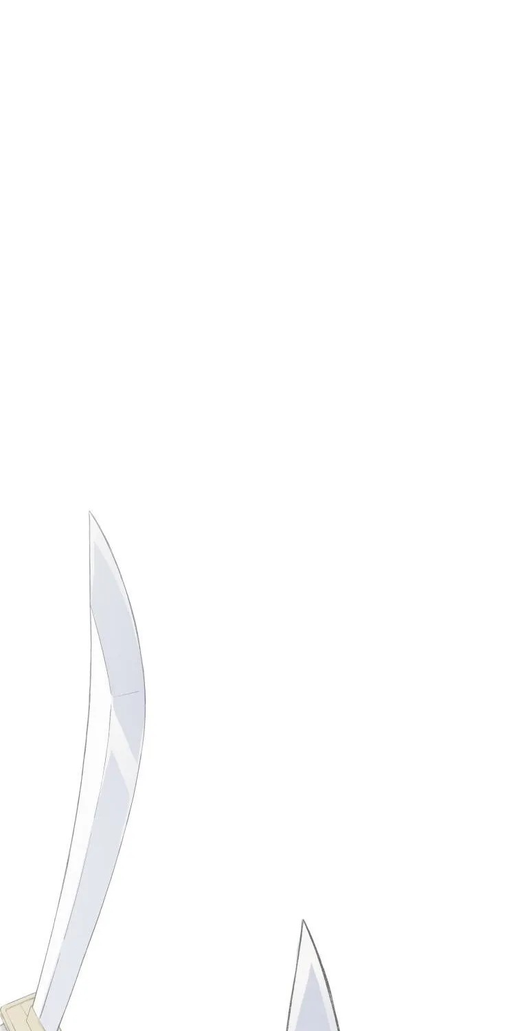 The Great Master Sunyoo Zinmanga X Chapter 60 Page 47