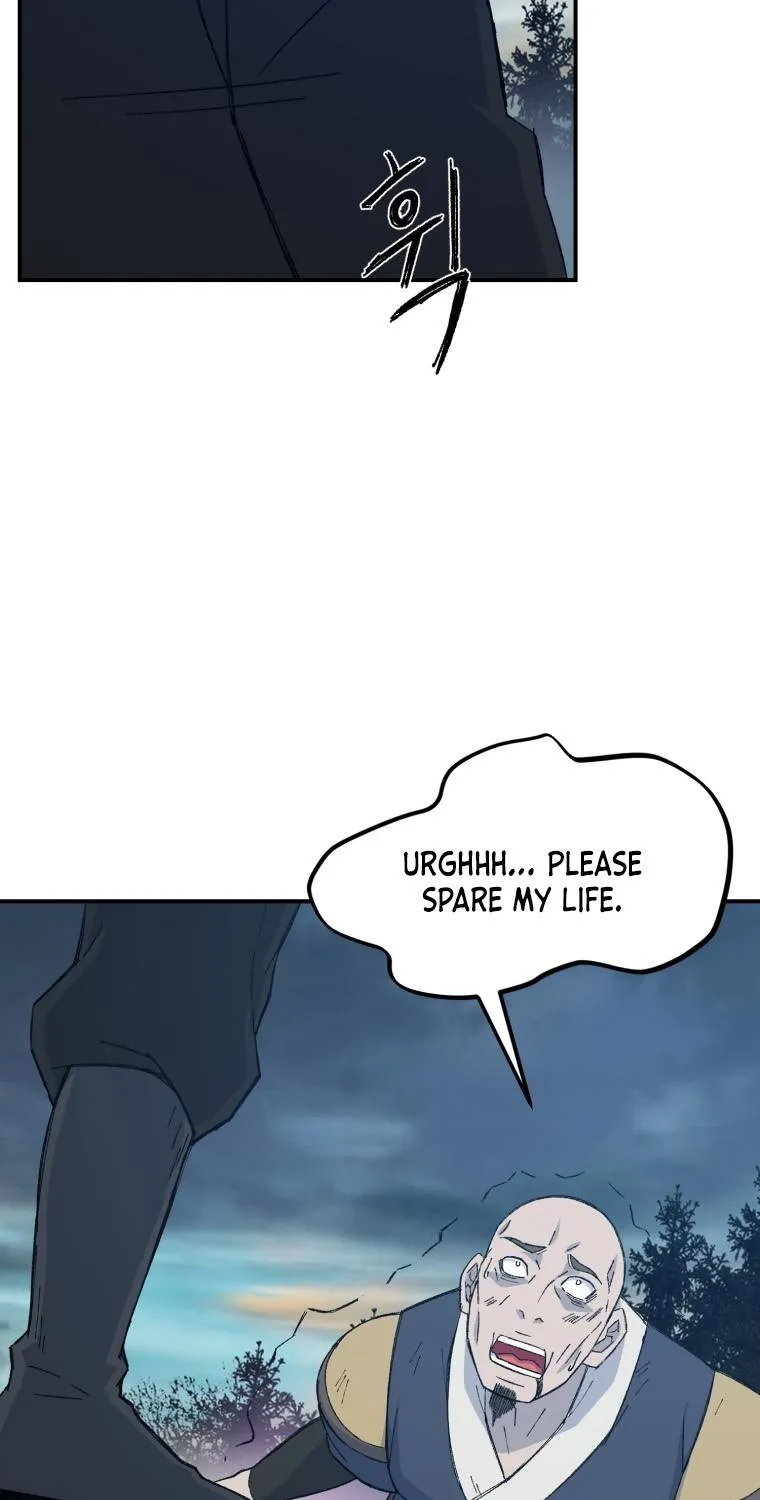 The Great Master Sunyoo Zinmanga X Chapter 60 Page 72