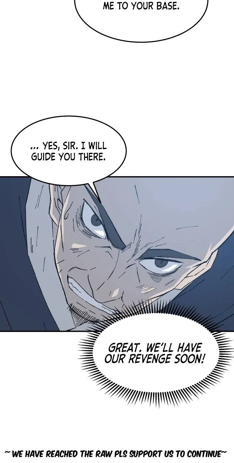The Great Master Sunyoo Zinmanga X Chapter 60 Page 81