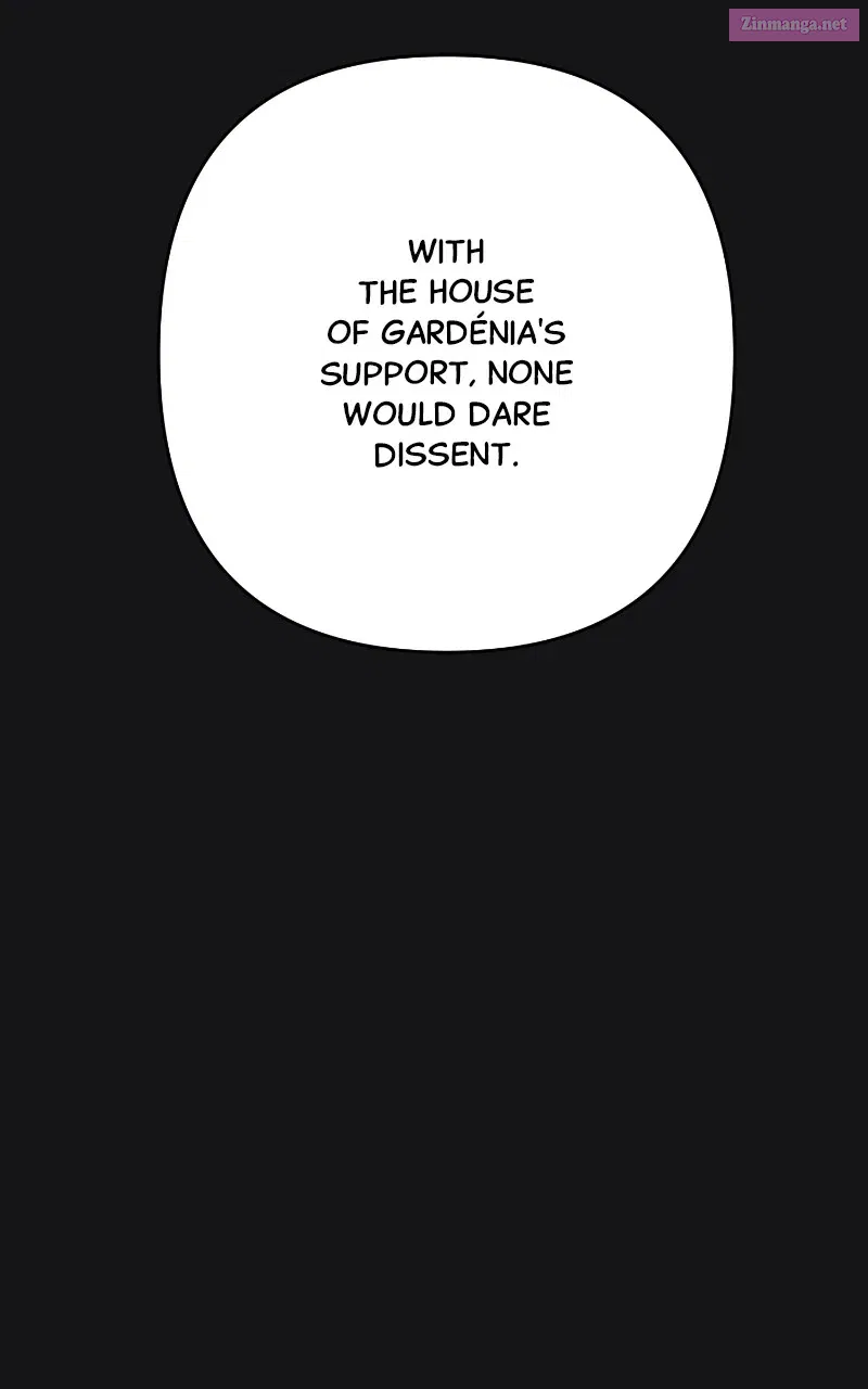 Baby Tyrant Zinmanga X Chapter 19 Page 60
