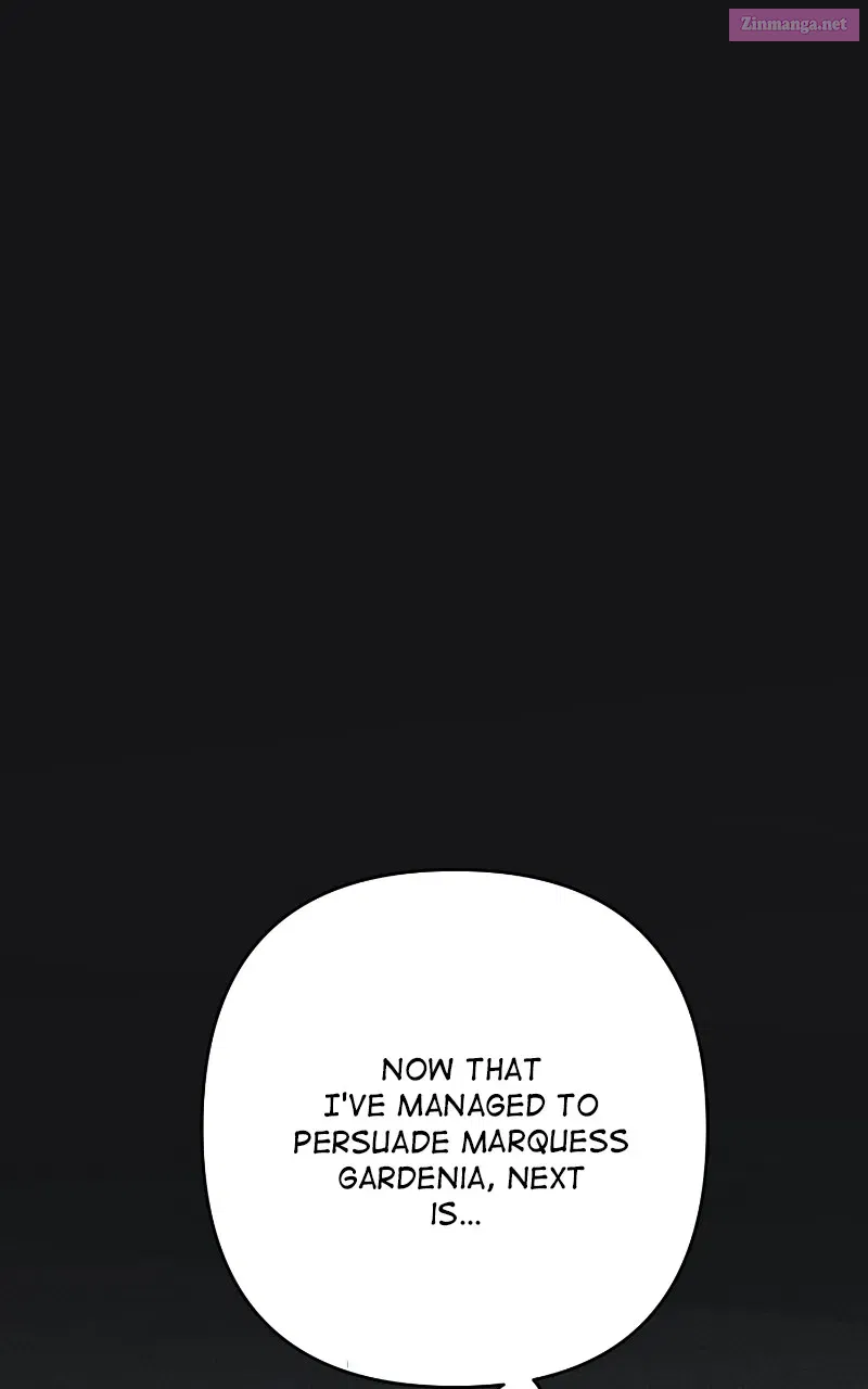 Baby Tyrant Zinmanga X Chapter 19 Page 61