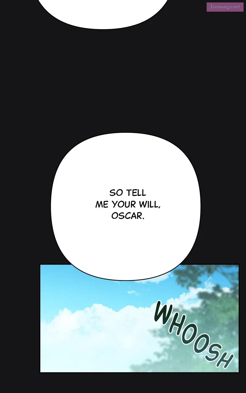 Baby Tyrant Zinmanga X Chapter 19 Page 86