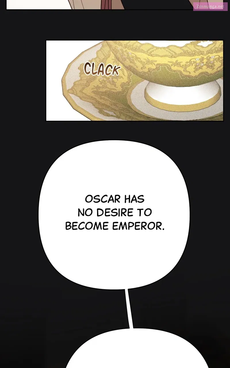 Baby Tyrant Zinmanga X Chapter 19 Page 100