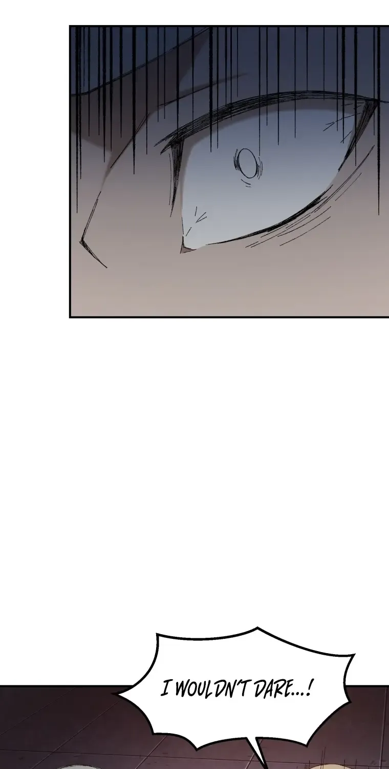 The Great Master Sunyoo Zinmanga X Chapter 59 Page 8