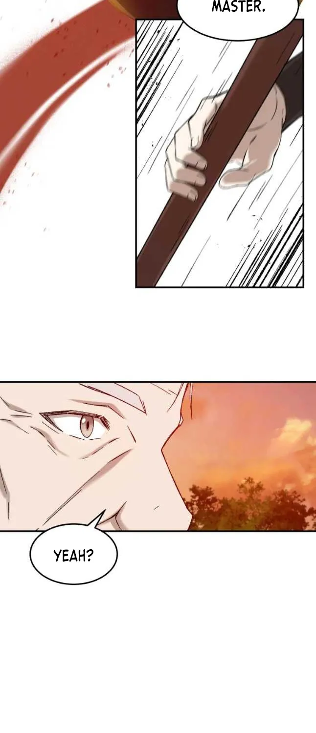The Great Master Sunyoo Zinmanga X Chapter 57 Page 61