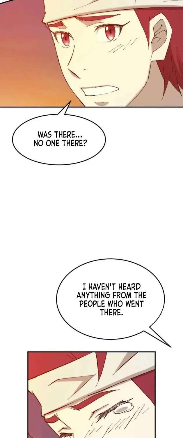 The Great Master Sunyoo Zinmanga X Chapter 56 Page 56