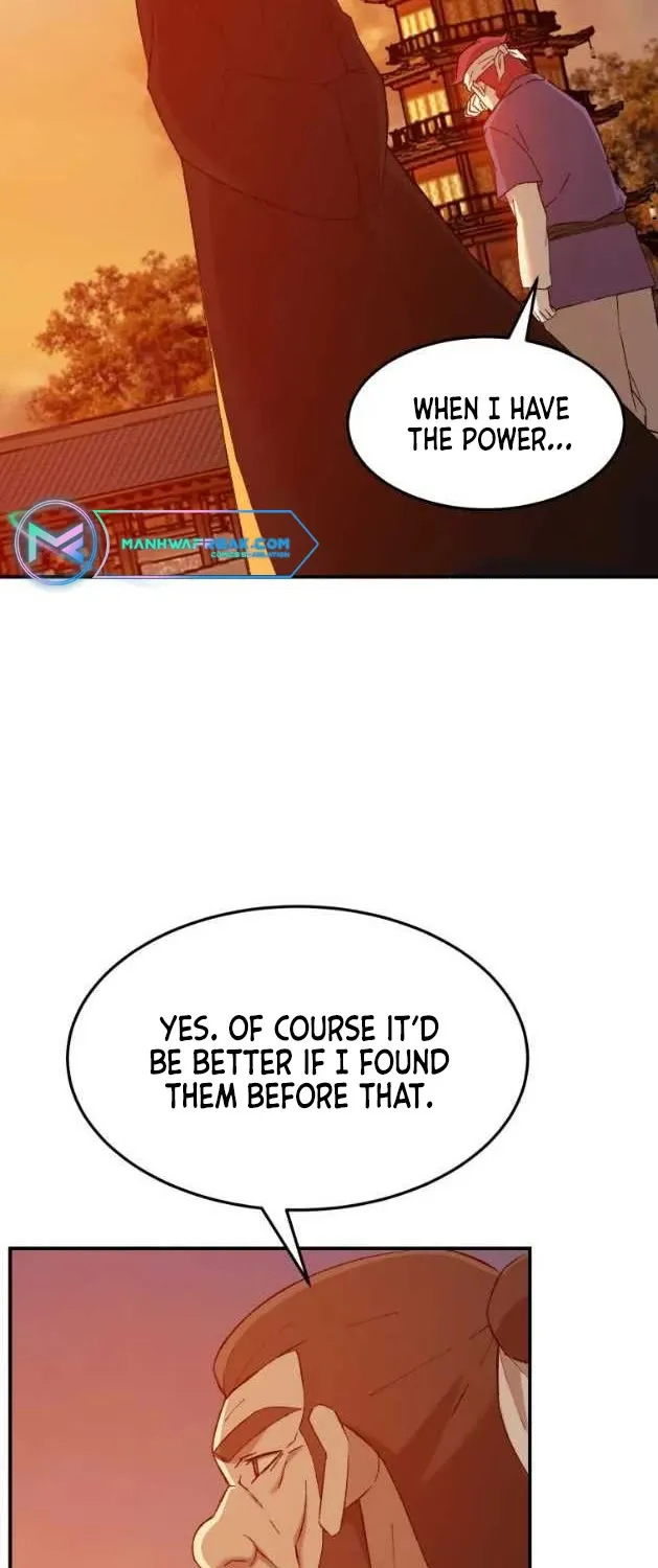 The Great Master Sunyoo Zinmanga X Chapter 56 Page 59