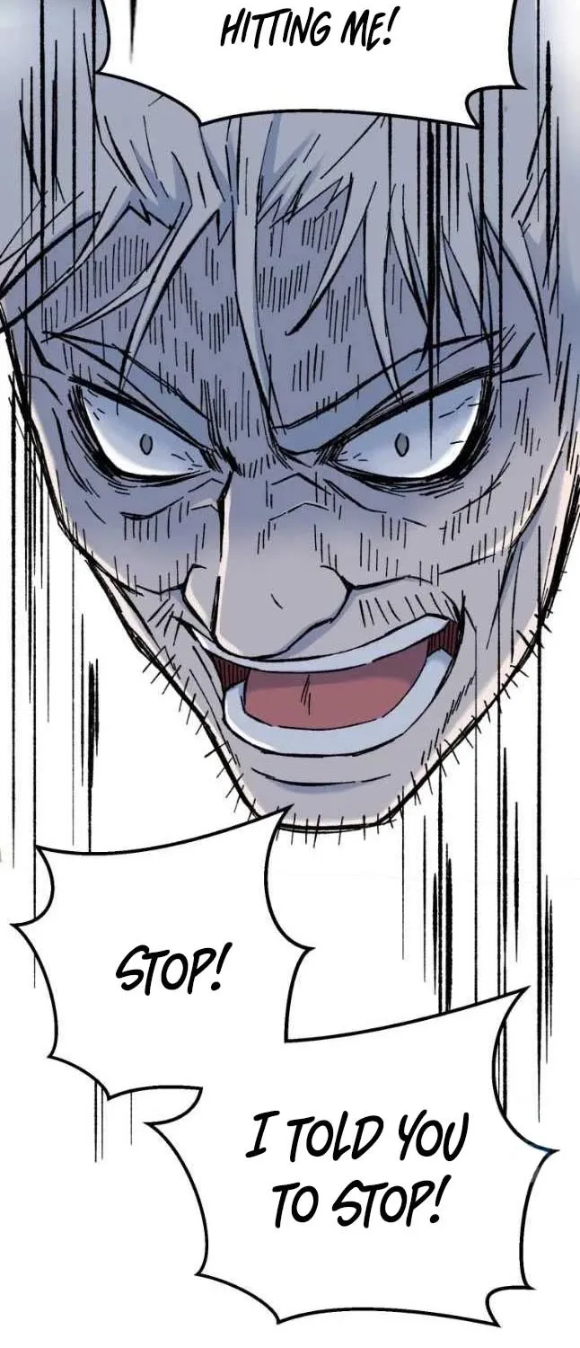 The Great Master Sunyoo Zinmanga X Chapter 54 Page 14