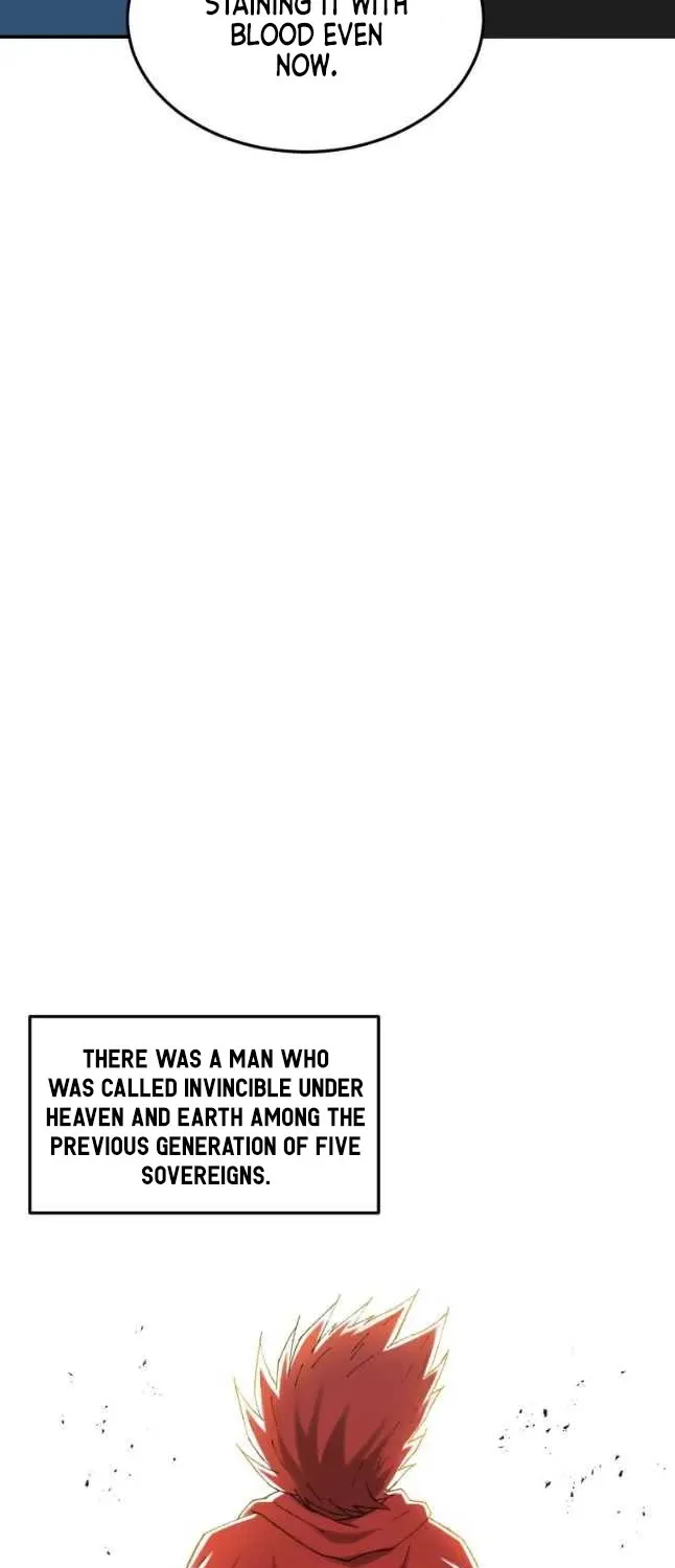 The Great Master Sunyoo Zinmanga X Chapter 54 Page 33