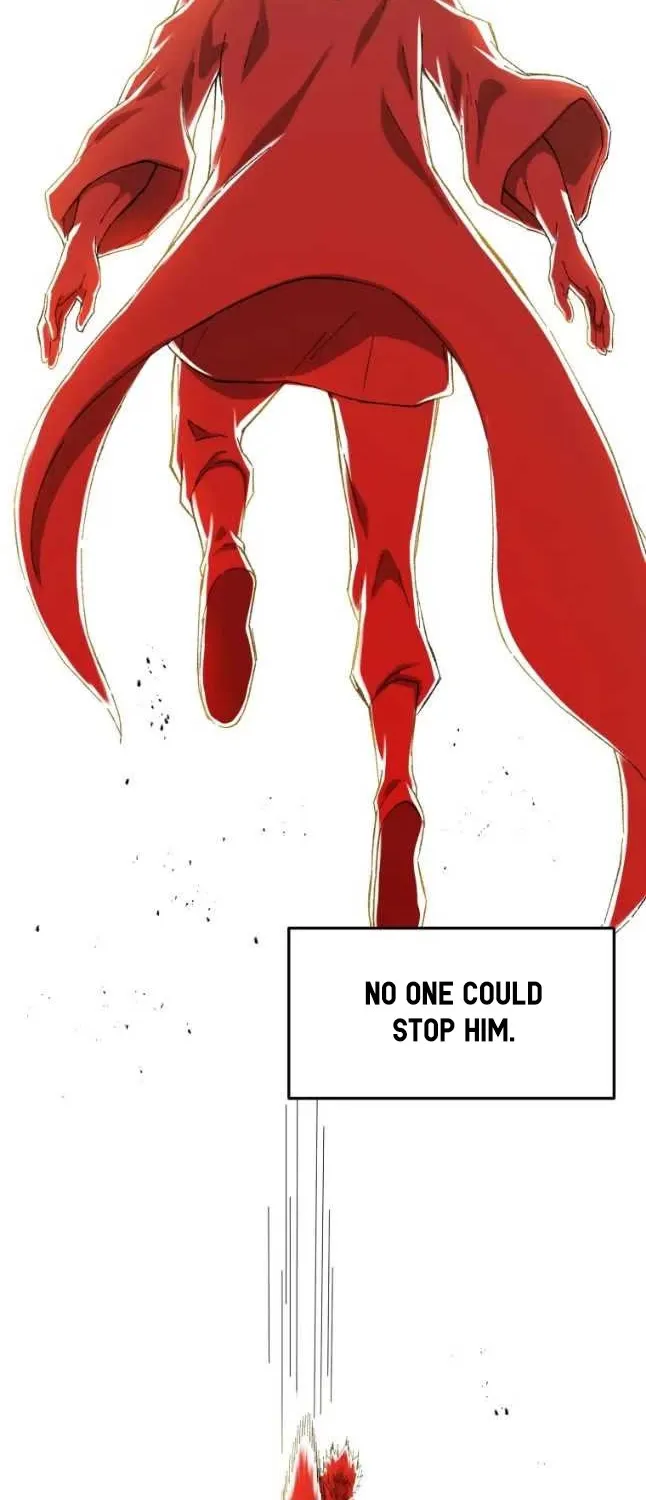 The Great Master Sunyoo Zinmanga X Chapter 54 Page 34