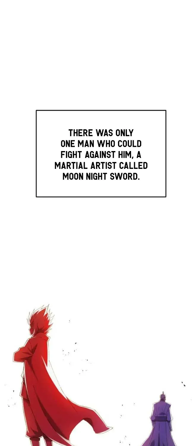 The Great Master Sunyoo Zinmanga X Chapter 54 Page 39