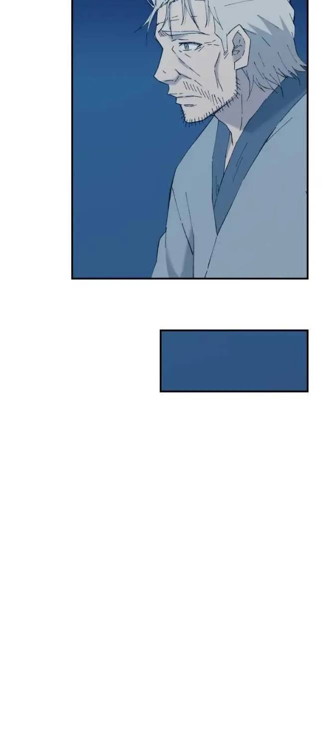 The Great Master Sunyoo Zinmanga X Chapter 54 Page 53