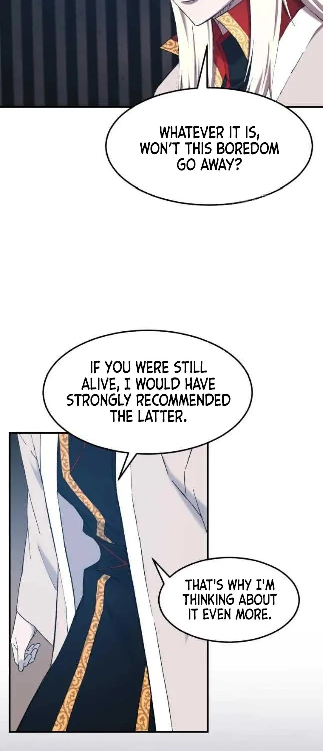 The Great Master Sunyoo Zinmanga X Chapter 54 Page 62