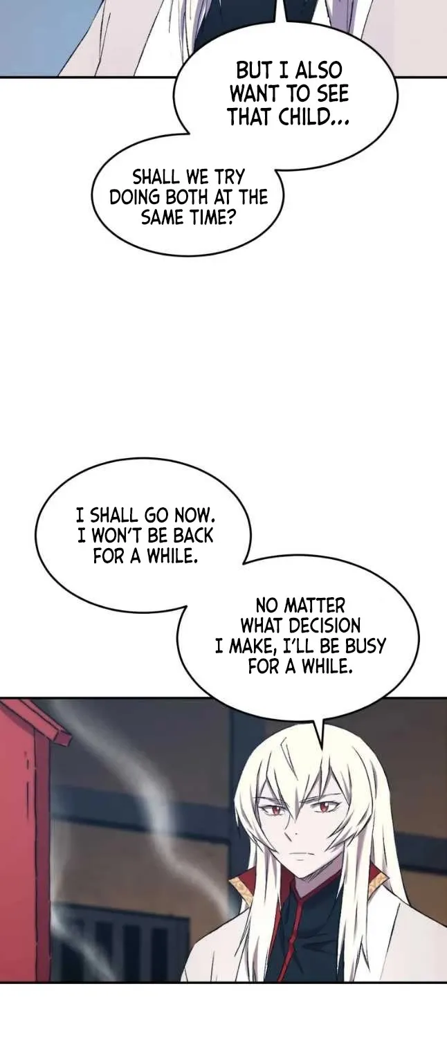 The Great Master Sunyoo Zinmanga X Chapter 54 Page 65