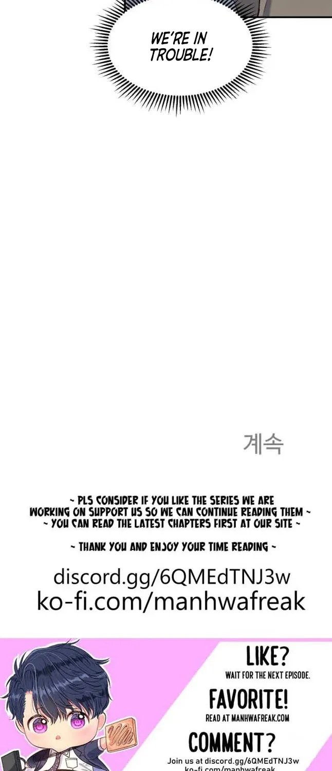 The Great Master Sunyoo Zinmanga X Chapter 54 Page 73