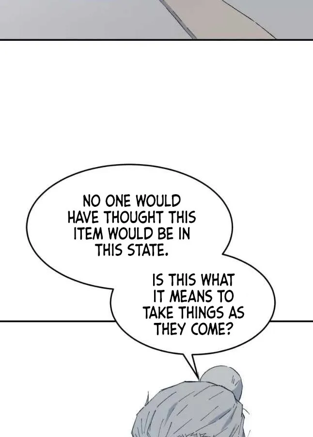 The Great Master Sunyoo Zinmanga X Chapter 53 Page 40