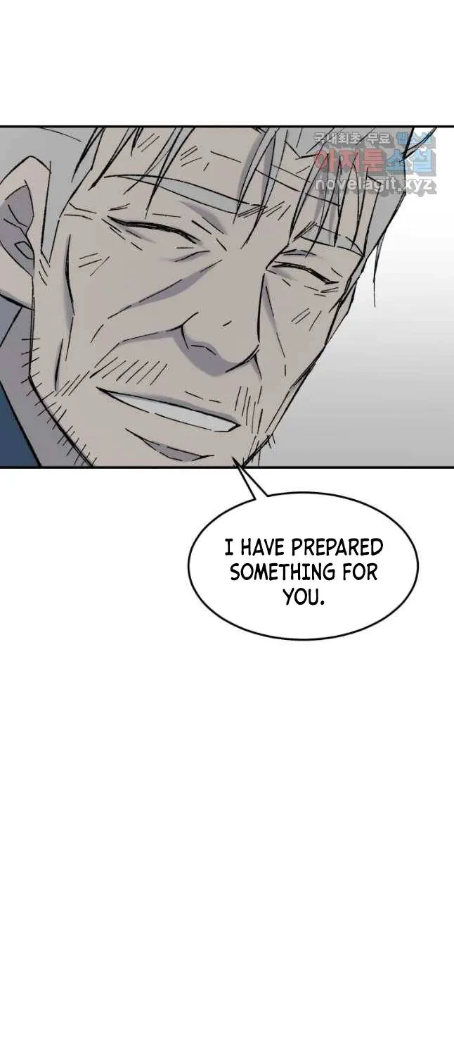 The Great Master Sunyoo Zinmanga X Chapter 52 Page 53