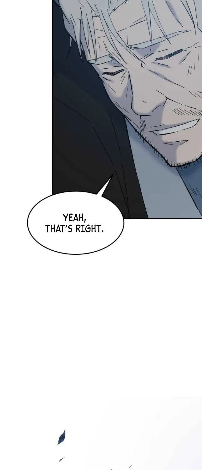 The Great Master Sunyoo Zinmanga X Chapter 52 Page 68