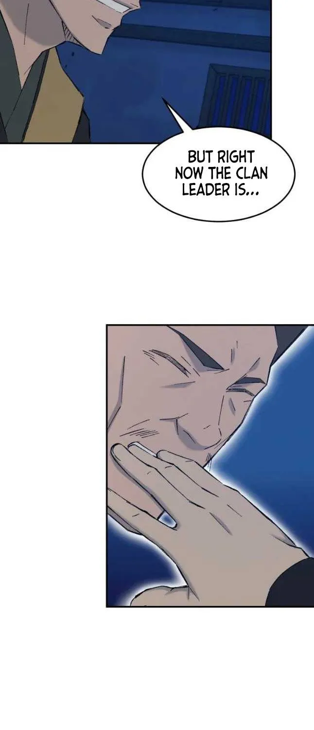 The Great Master Sunyoo Zinmanga X Chapter 51 Page 7