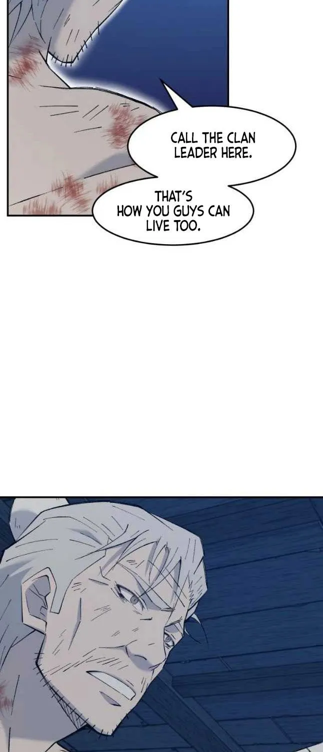 The Great Master Sunyoo Zinmanga X Chapter 51 Page 9