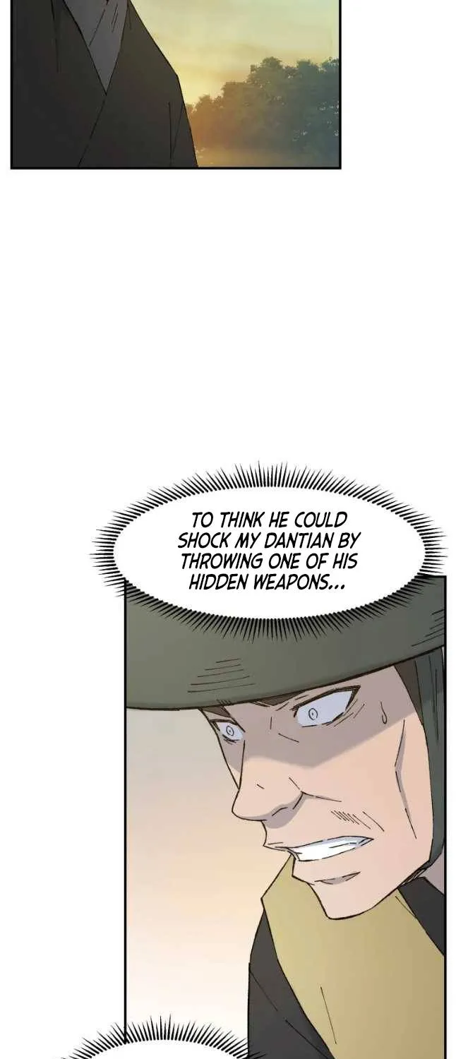 The Great Master Sunyoo Zinmanga X Chapter 51 Page 58