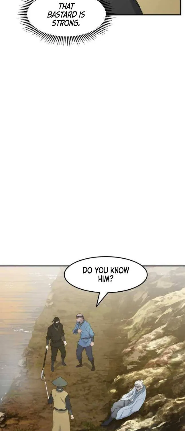 The Great Master Sunyoo Zinmanga X Chapter 51 Page 59
