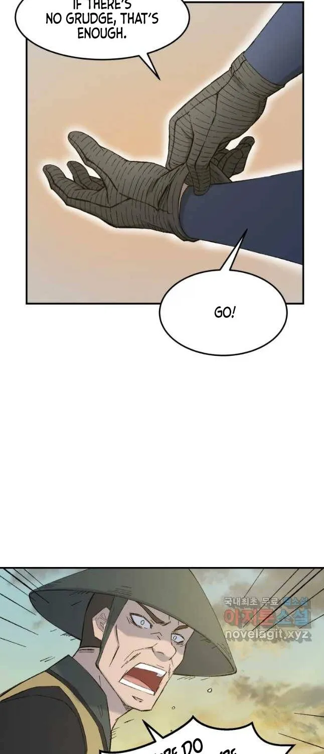 The Great Master Sunyoo Zinmanga X Chapter 51 Page 67