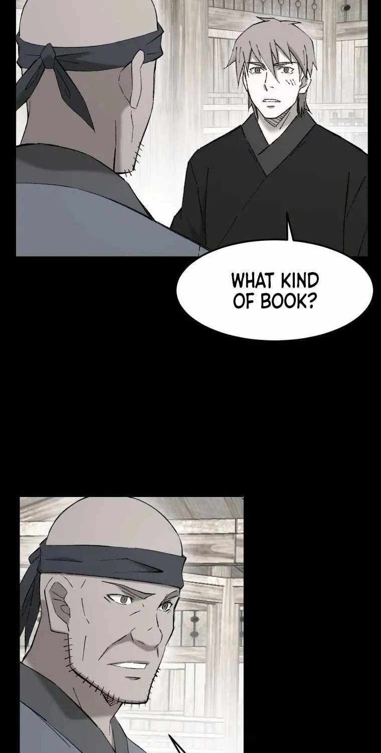The Great Master Sunyoo Zinmanga X Chapter 50 Page 7