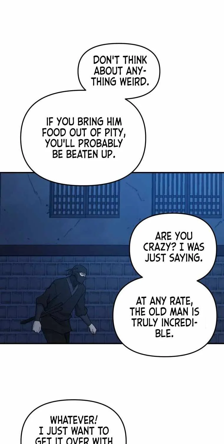 The Great Master Sunyoo Zinmanga X Chapter 50 Page 17
