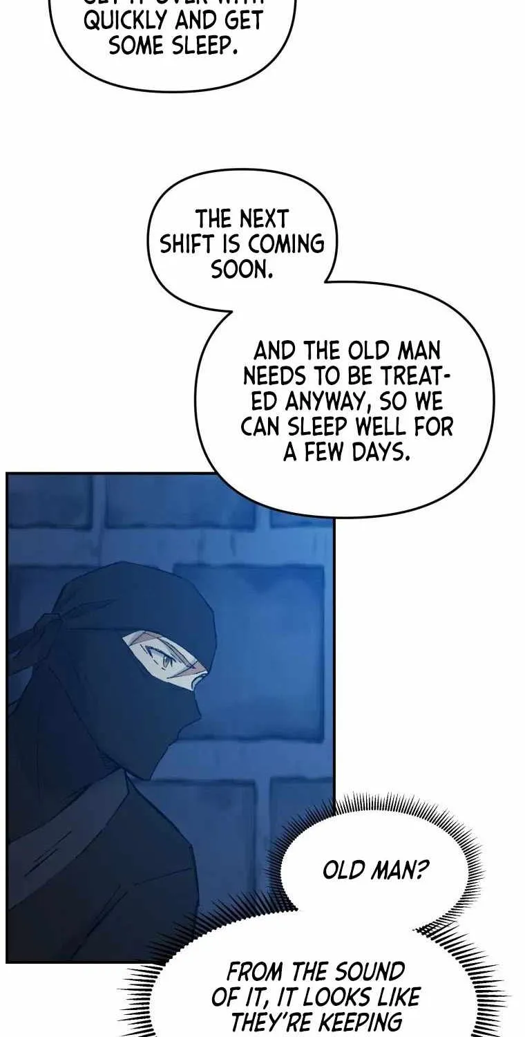 The Great Master Sunyoo Zinmanga X Chapter 50 Page 18