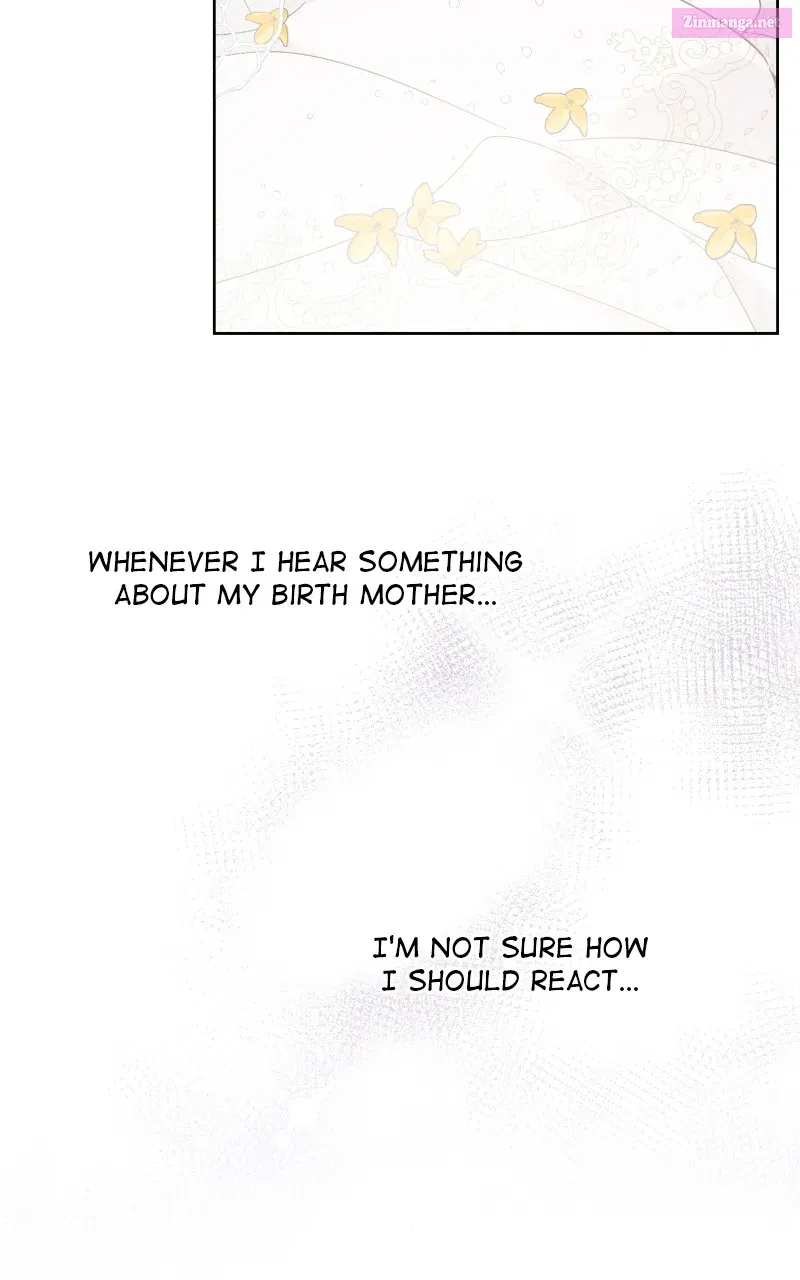 Baby Tyrant Zinmanga X Chapter 18 Page 32