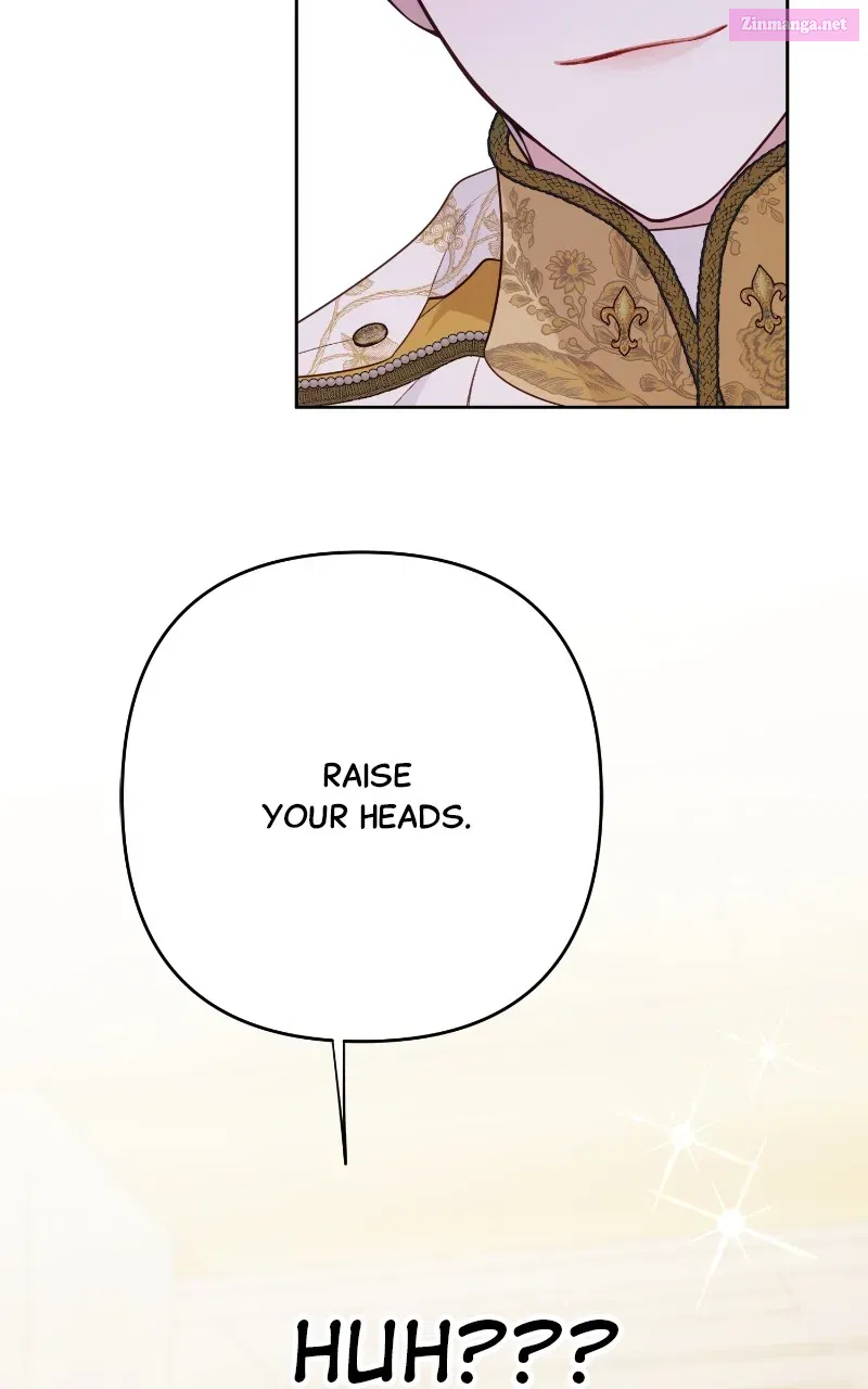 Baby Tyrant Zinmanga X Chapter 18 Page 92