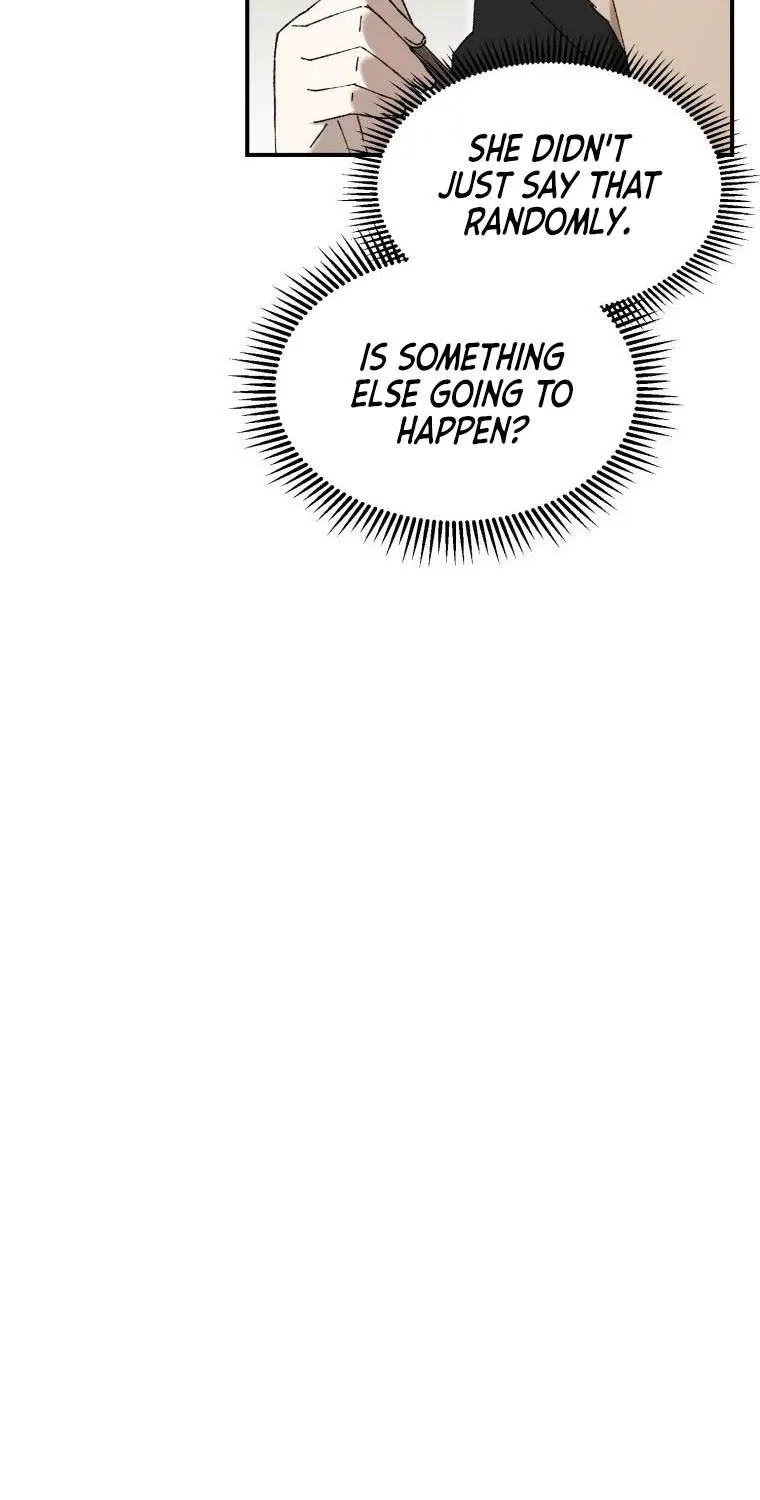 The Great Master Sunyoo Zinmanga X Chapter 49 Page 35